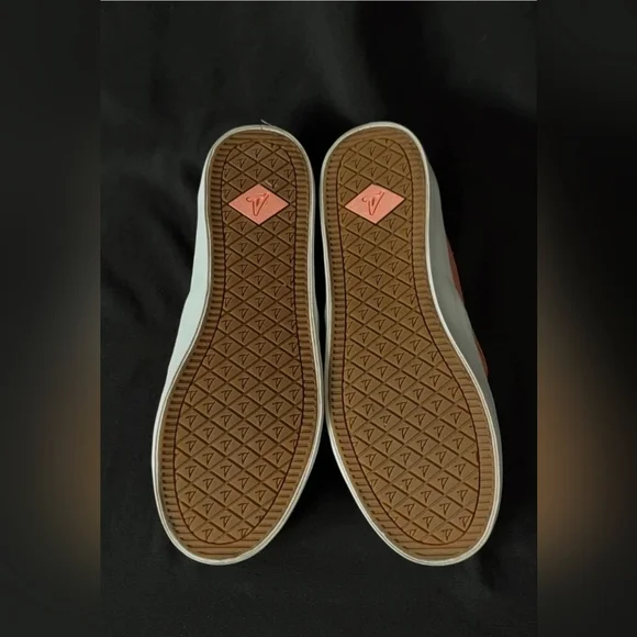 🔥SPERRY WOMEN SHOES🔥 - Picture 5 of 8